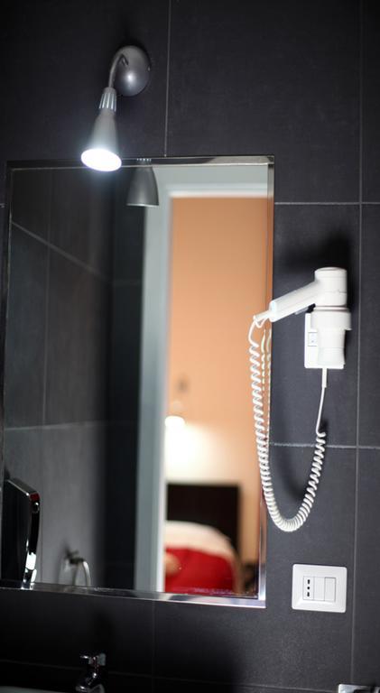 The Roma House Hotel Quarto foto
